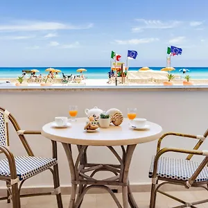 https://conturrana-sea-view.sicilyhotelsitaly.net