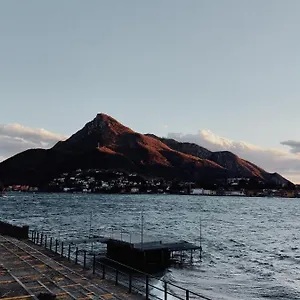 https://maison-svetla.it-lombardy.com