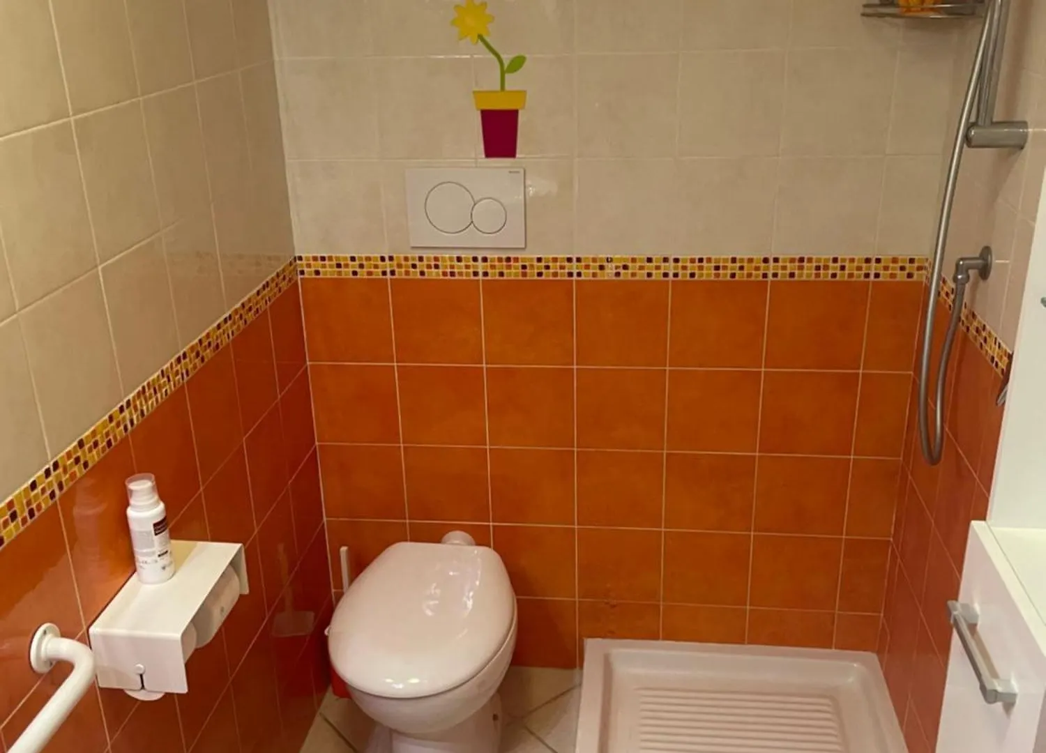 Mare Fuori Apartment Marina di Grosseto